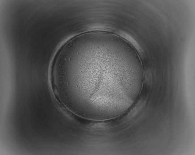 X0000101651043200807171249