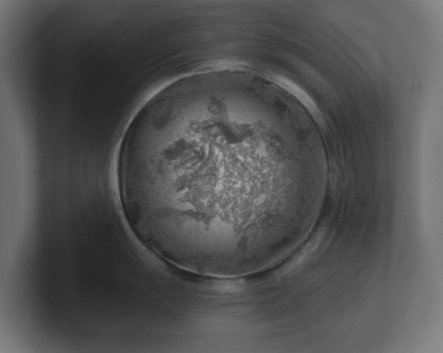 X0000101651055200807171249