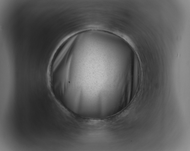 X0000101651056200807171249