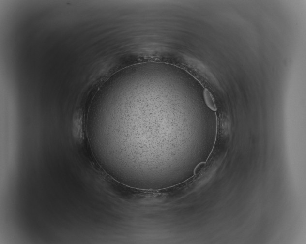 X0000101651060200807171248