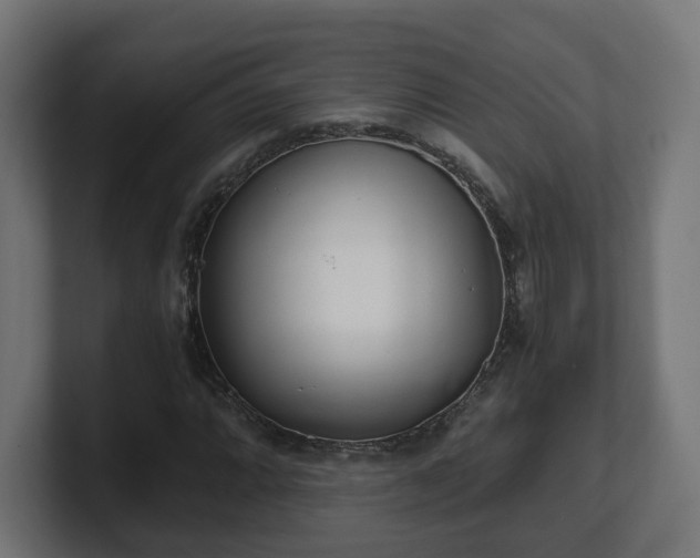 X0000101651064200807171248