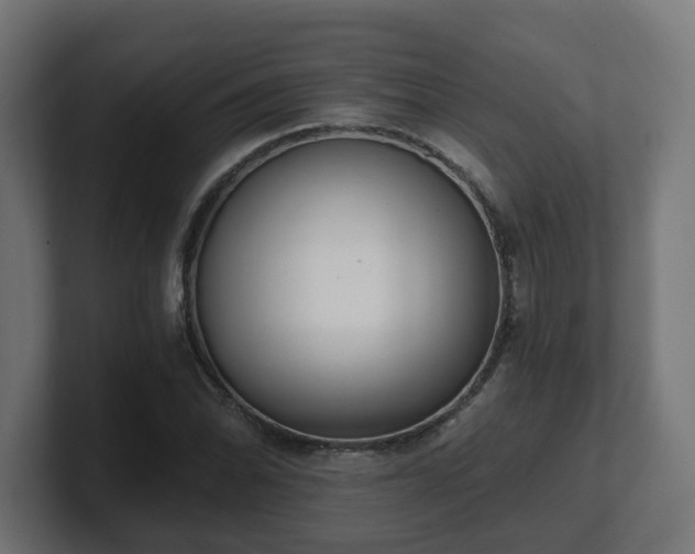 X0000101651070200807171248