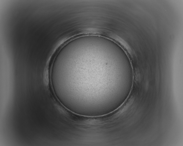 X0000101651075200807171248