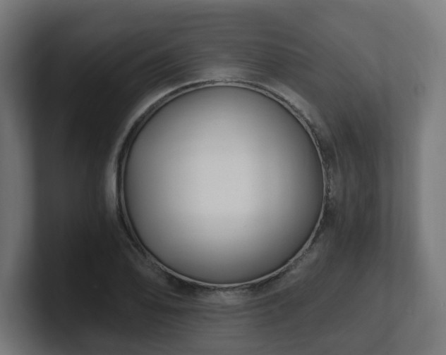 X0000101651078200807171248