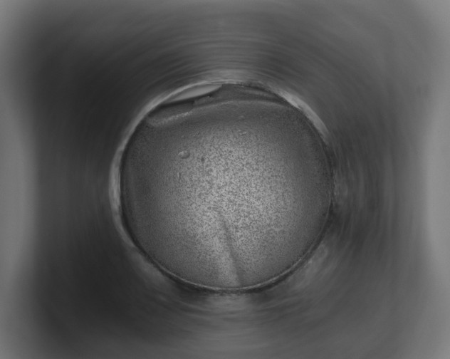 X0000101651083200807171248