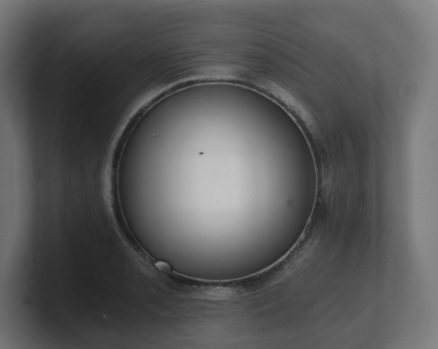 X0000101651085200807171248