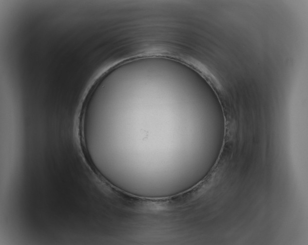 X0000101651086200807171248