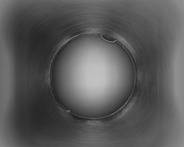 X0000101651089200807171248