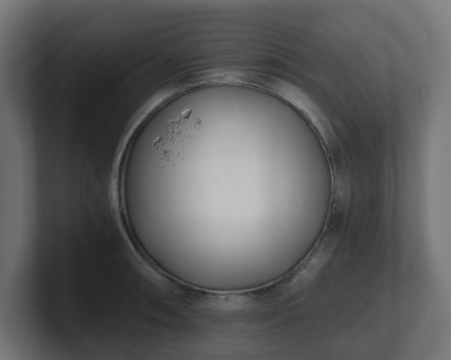 X0000101651090200807171248