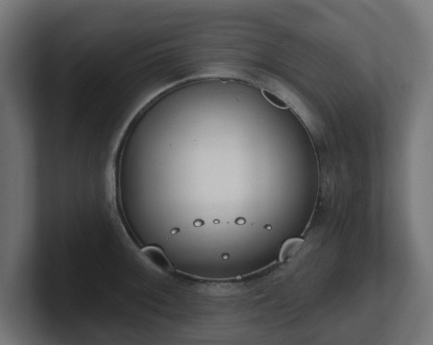 X0000101651092200807171248