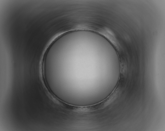 X0000101651094200807171248