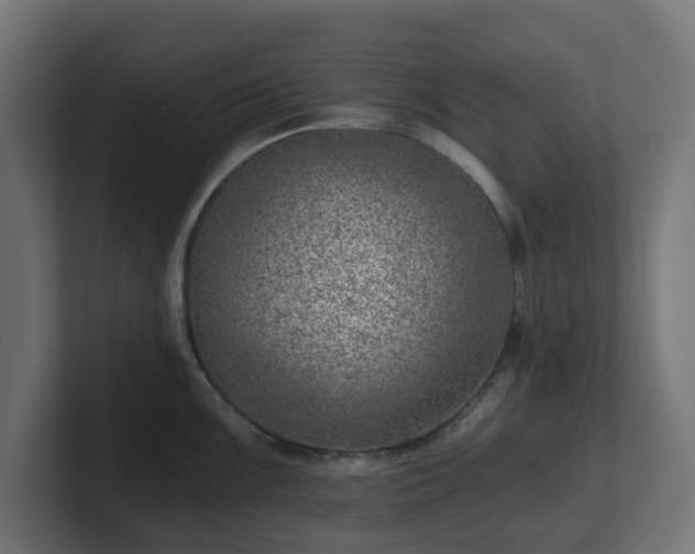 X0000101651099200807171248