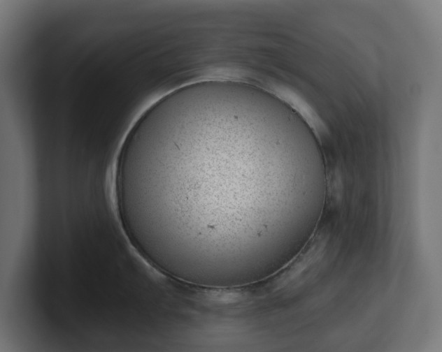 X0000101651103200807171248