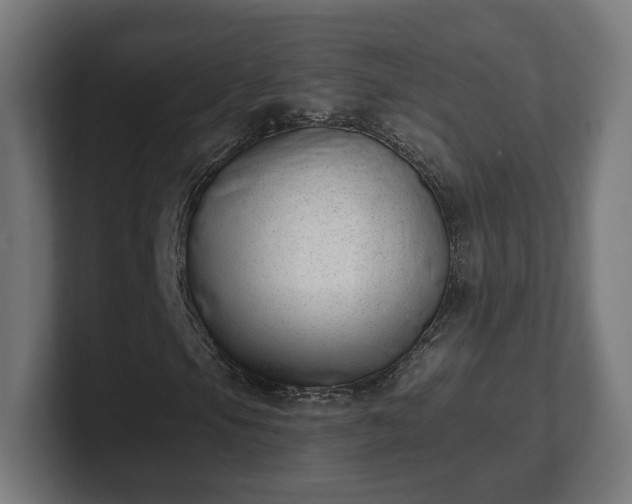 X0000101651105200807171247