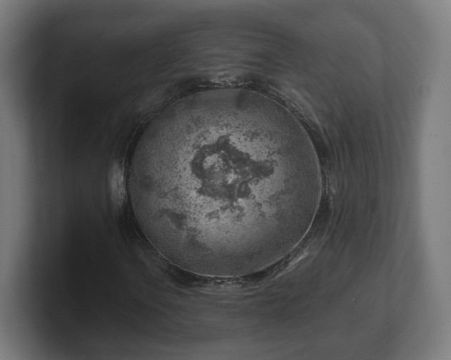 X0000101651106200807171247