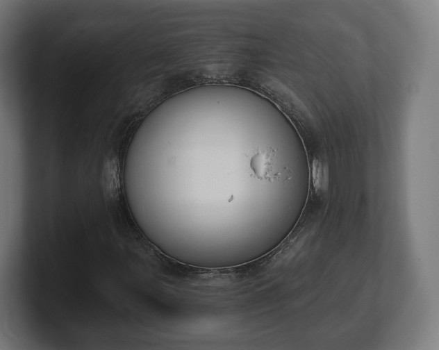 X0000101651107200807171247