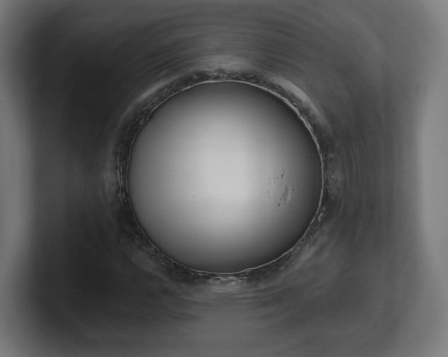 X0000101651112200807171247