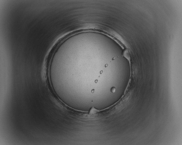 X0000101651116200807171247