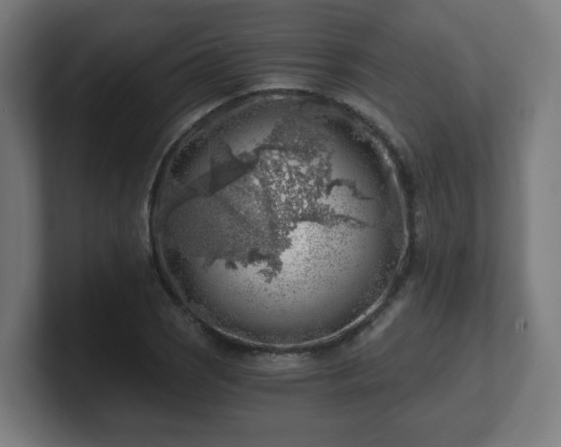 X0000101651121200807171247