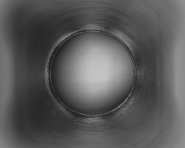 X0000101651133200807171248