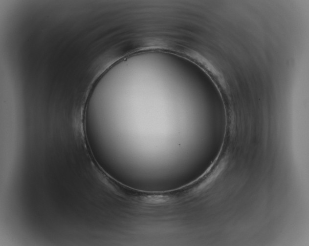 X0000101651137200807171248