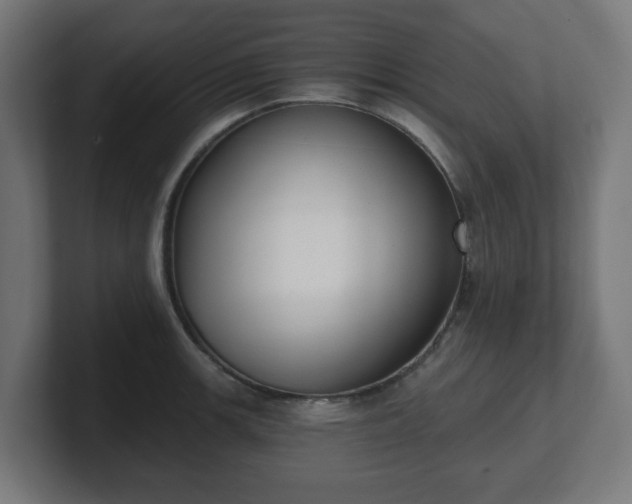 X0000101651139200807171248