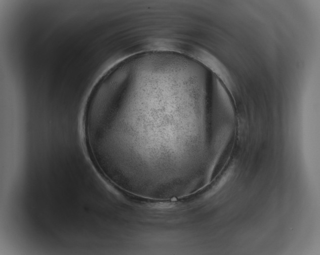 X0000101651141200807171248