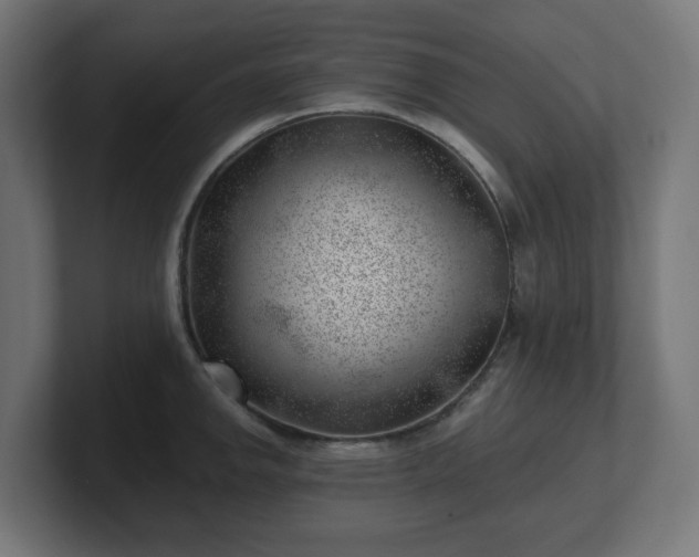 X0000101651142200807171248