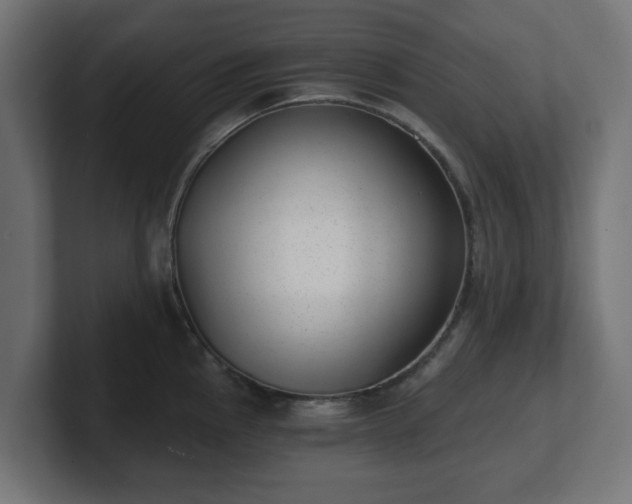 X0000101651145200807171248