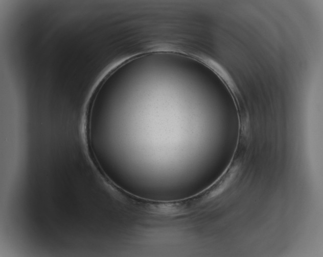 X0000101651149200807171248