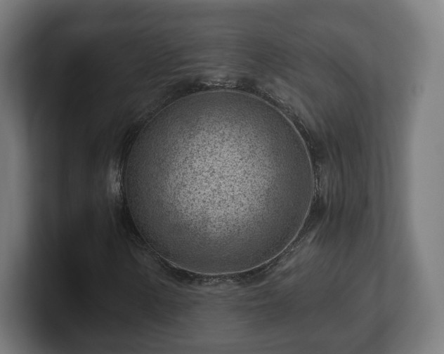 X0000101651154200807171247