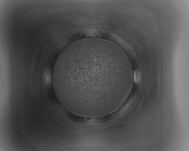 X0000101651155200807171247