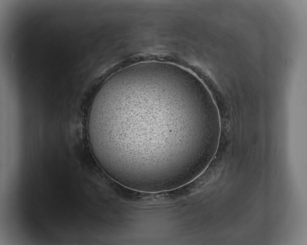 X0000101651159200807171247