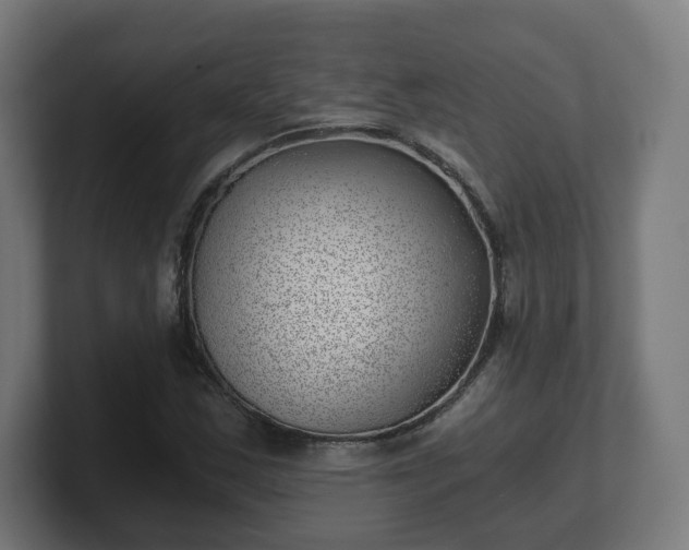 X0000101651163200807171247