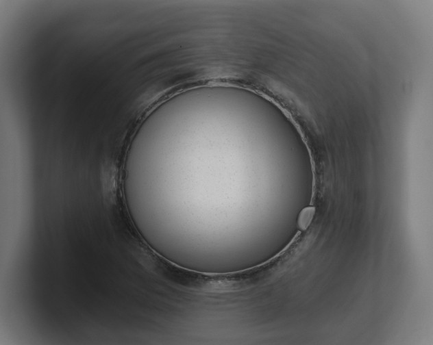 X0000101651169200807171247