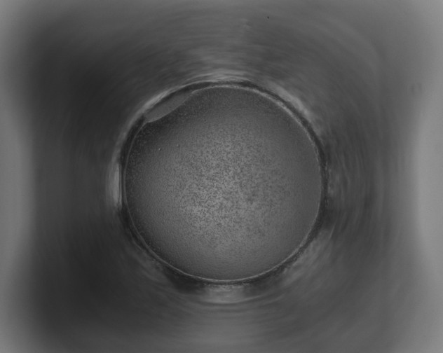 X0000101651171200807171247