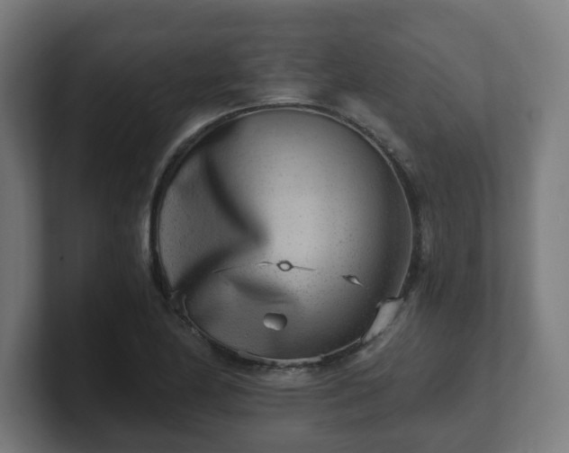 X0000101651174200807171247