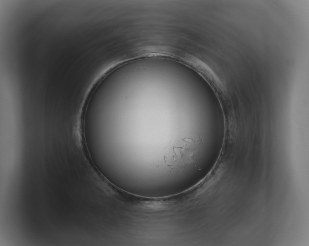 X0000101651182200807171247