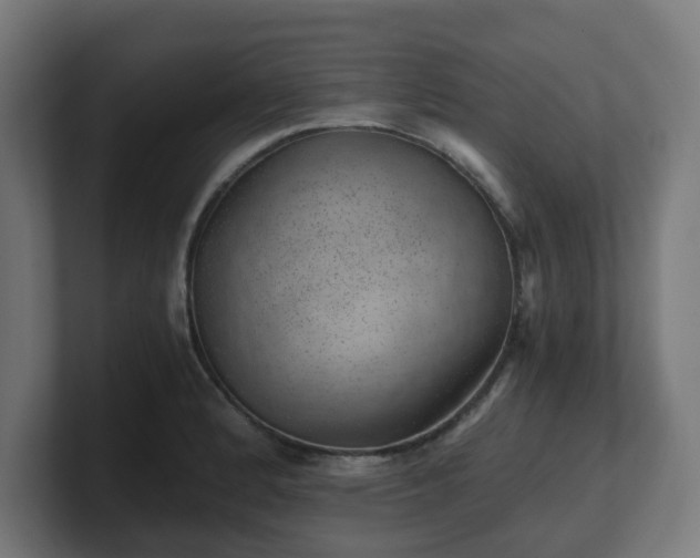 X0000101651184200807171247