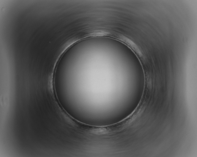 X0000101651186200807171247