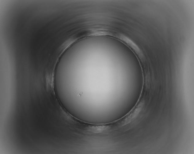 X0000101651193200807171247