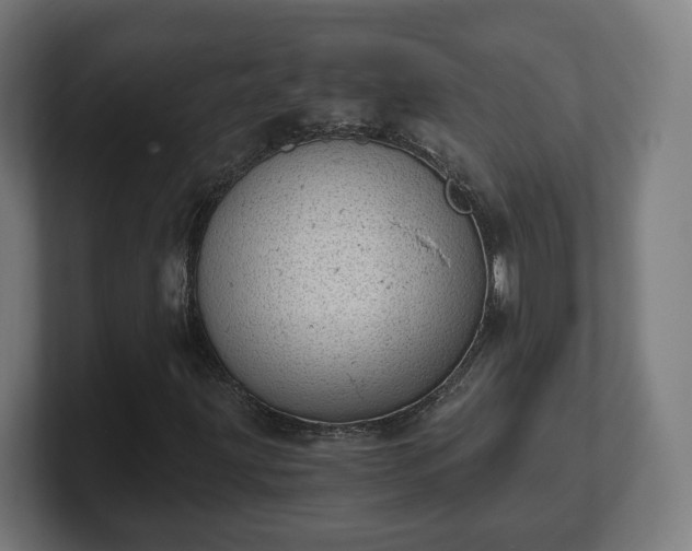 X0000101651203200807171246