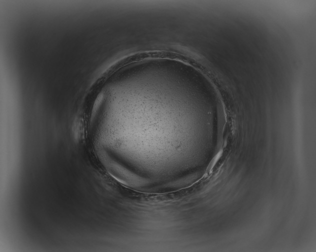 X0000101651208200807171246