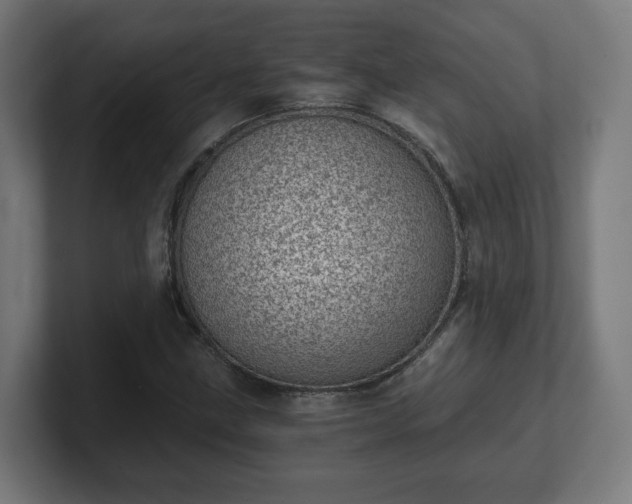 X0000101651211200807171246