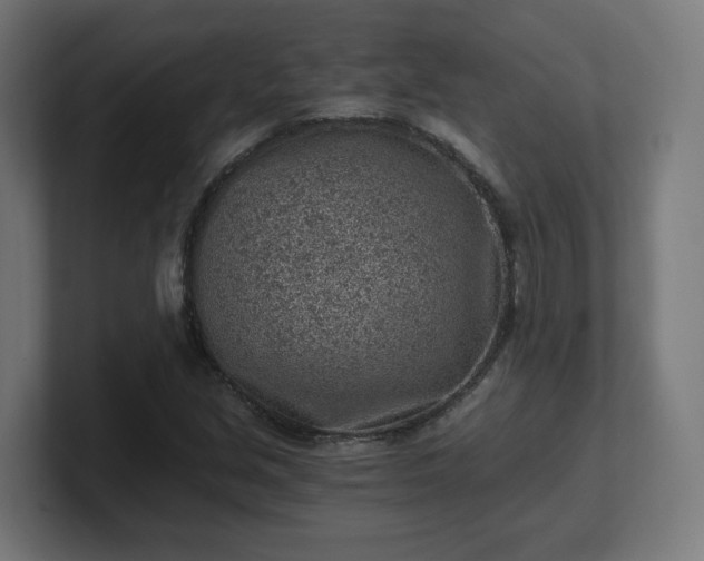 X0000101651213200807171246