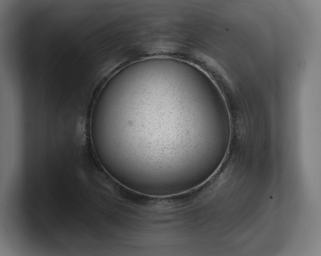 X0000101651217200807171246