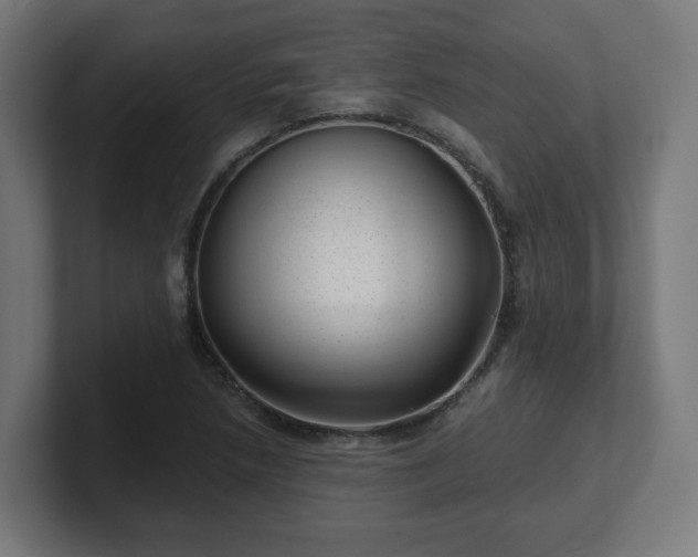 X0000101651218200807171246