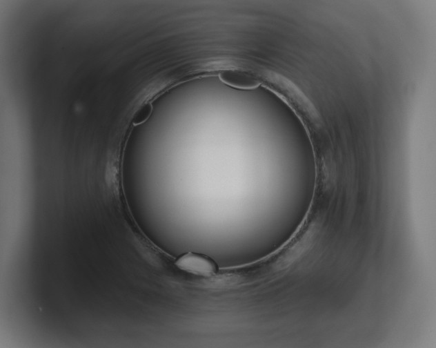 X0000101651225200807171246