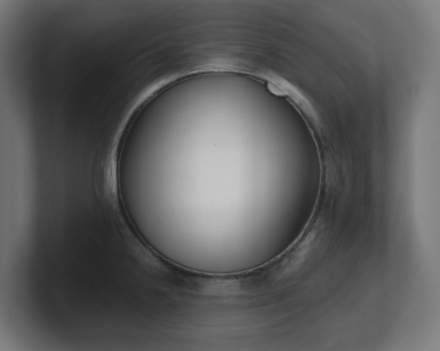 X0000101651238200807171246