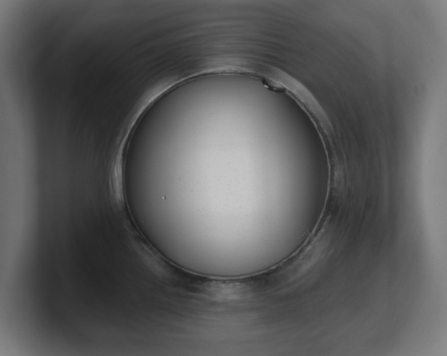 X0000101651242200807171246